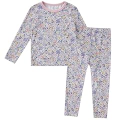 Pureborn kids viscose for sale  Delivered anywhere in USA 