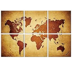 Jber art acoustic for sale  Delivered anywhere in USA 