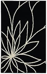 Garland rug grand for sale  Delivered anywhere in USA 