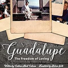 Guadalupe the freedom gebraucht kaufen  Wird an jeden Ort in Deutschland