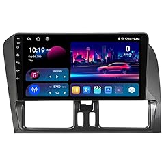 Zoll android auto gebraucht kaufen  Wird an jeden Ort in Deutschland