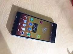 Sony xperia compact usato  Spedito ovunque in Italia 