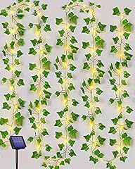 Joysing solar string for sale  Delivered anywhere in UK