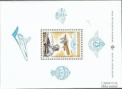 Block43 fine used for sale  Delivered anywhere in UK