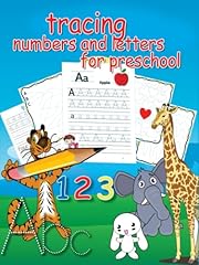 Tracing numbers and d'occasion  Livré partout en France