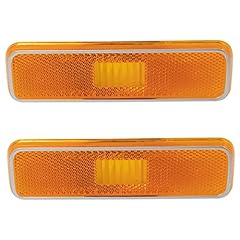 Side marker light for sale  Delivered anywhere in USA 