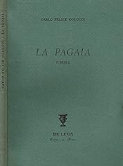 Pagaia. usato  Spedito ovunque in Italia 