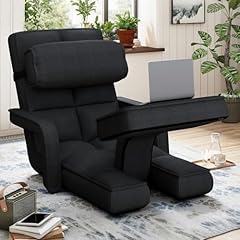 Unionline floor chair for sale  Delivered anywhere in UK