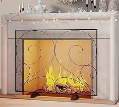 Fire beauty single for sale  Delivered anywhere in USA 