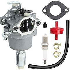 Zamdoe carburetor replacement for sale  Delivered anywhere in Ireland