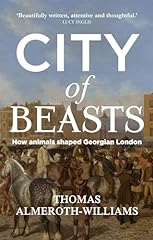 City beasts animals for sale  Delivered anywhere in UK