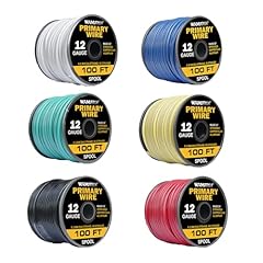 Wamarin gauge wire for sale  Delivered anywhere in USA 