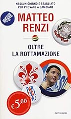 Oltre rottamazione. nessun d'occasion  Livré partout en France