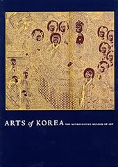 Arts korea for sale  Delivered anywhere in USA 