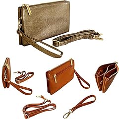 Accessory co. womens for sale  Delivered anywhere in UK