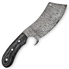 Custom handmade damascus for sale  Delivered anywhere in USA 