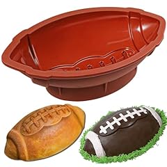 Webake rugby ball for sale  Delivered anywhere in UK
