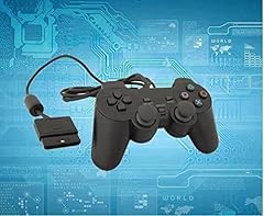 Ps2 controller ps2 for sale  Delivered anywhere in UK