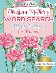 Christian mother word for sale  Delivered anywhere in USA 