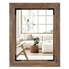 X36 solid wood for sale  Delivered anywhere in USA 