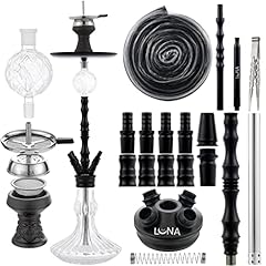 Luna bigima shisha gebraucht kaufen  Wird an jeden Ort in Deutschland