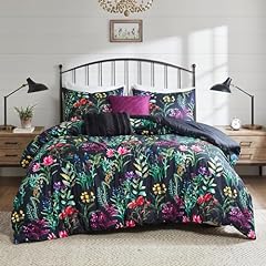 Madison park comforter for sale  Delivered anywhere in USA 