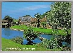 Postcard isle wight for sale  Delivered anywhere in UK