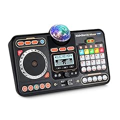 Vtech kidi star for sale  Delivered anywhere in USA 