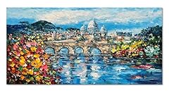 Diathou art hand for sale  Delivered anywhere in USA 