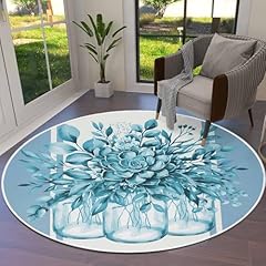 Eucalyptus aqua round for sale  Delivered anywhere in USA 