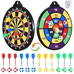 Wdsmnaerw magnetic dart for sale  Delivered anywhere in USA 
