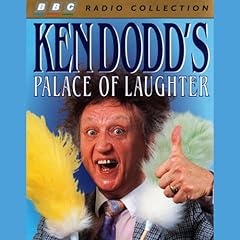 Ken dodd palace for sale  Delivered anywhere in UK