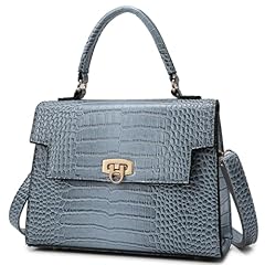 Makukke shoulder bag for sale  Delivered anywhere in USA 