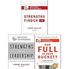 Strengthsfinder 2.0 collection for sale  Delivered anywhere in USA 