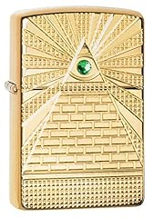 Zippo eye providence for sale  Delivered anywhere in USA 