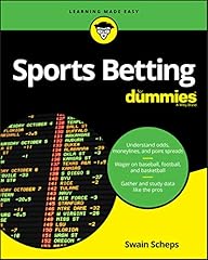 Sports betting dummies for sale  Delivered anywhere in USA 