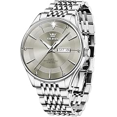 Olevs g9908 montre d'occasion  Livré partout en France