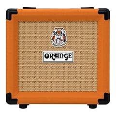 Orange ppc108 1x8 for sale  Delivered anywhere in USA 