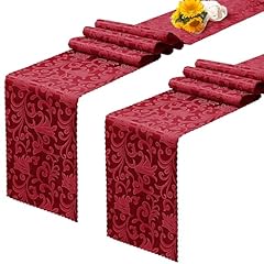 Rudong pack red for sale  Delivered anywhere in USA 