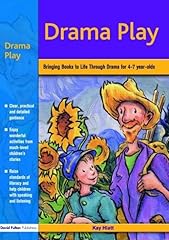 Drama play bringing for sale  Delivered anywhere in USA 