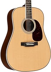 Martin standard series for sale  Delivered anywhere in USA 