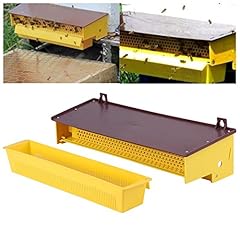 Frame bee hive for sale  Delivered anywhere in UK