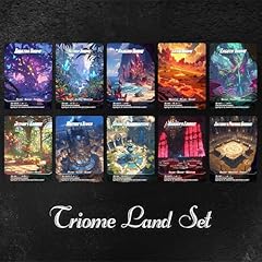 Proxy cards magic for sale  Delivered anywhere in USA 