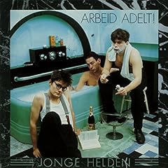 Jonge helden for sale  Delivered anywhere in USA 