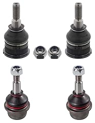 Set front upper for sale  Delivered anywhere in USA 
