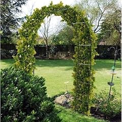 Garden mile arche d'occasion  Livré partout en Belgiqu