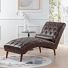 Chaise lounge chair for sale  Delivered anywhere in USA 