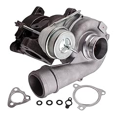 Yoyoli k04 turbocharger for sale  Delivered anywhere in UK