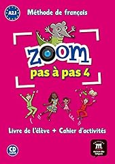 zoom a2 pedal d'occasion zoom a2 pedal d'occasion Livré partout en France