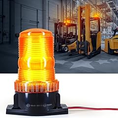 Fxlpower led rundumleuchte gebraucht kaufen  Wird an jeden Ort in Deutschland